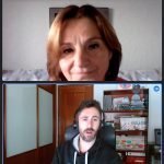 Foto 31